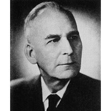 Wiktor Steffen
