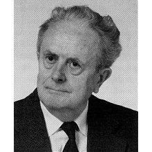 Lucjan Sobczyk 