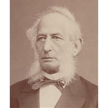 Richard Roeppel