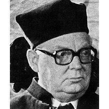 Henryk Jabłoński