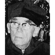 Kazimierz Smulikowski