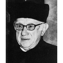 Fritz Stern