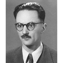 Stanisław  Hartman