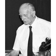 Antoni Opolski 