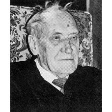 Leszek Kołakowski
