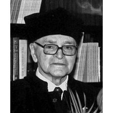 Aleksander Szulc