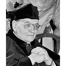 Jan Baszkiewicz