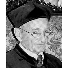 Henryk Samsonowicz 