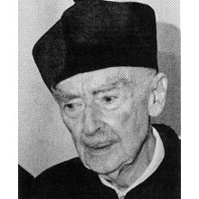 Andrzej Mycielski