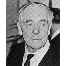 Piotr Leonidowicz Kapica
