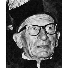 Henryk Teisseyre