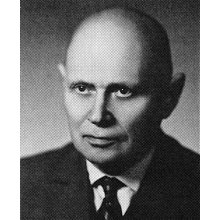 Witold Świda 