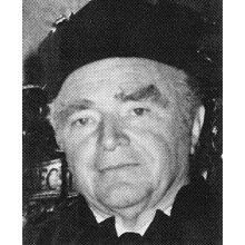 Heinrich Pfeiffer