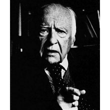 Hans-Georg Gadamer
