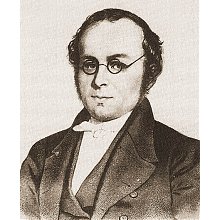 Frantisek Ludoslav Celakowsky