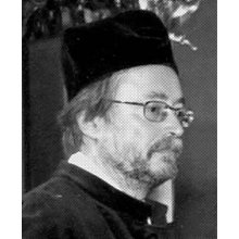 Lothar Knopp