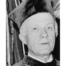 Władysław Opęchowski