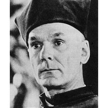 Jan  Rzewuski 