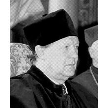 Andr&eacute; Goffeau