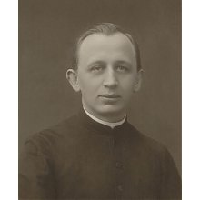 Joseph Wittig