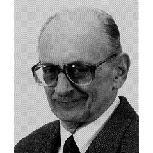 Władysław Bartoszewski