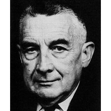 Stanisław Grodziski