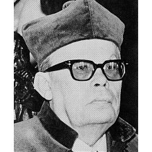 Nikołaj Nikołajewicz Bogolubow 