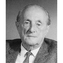 Hugo Steinhaus 