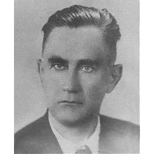 Juliusz Krzyżanowski