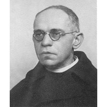 Hieronim Feicht