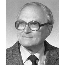 Jan  Łopuszański 