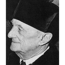 Hugo Dionizy Steinhaus