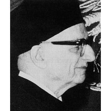 Jan Gwiazdomorski