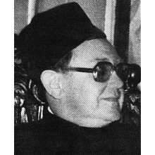 Sylwester Zawadzki