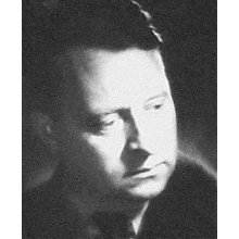 Tadeusz  Mikulski