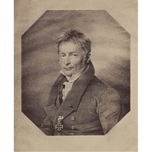 Henrik Steffens