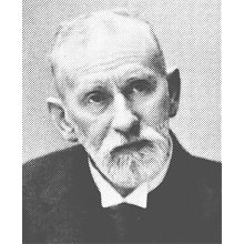 Paul Ehrlich 
