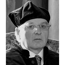 Iwan Oleksandrowicz Wakarczuk