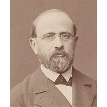 Rudolf Heidenhein