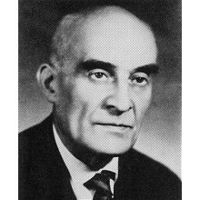 Kazimierz Sembrat 