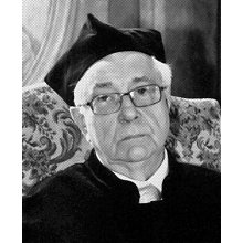 Waldemar Kozuschek