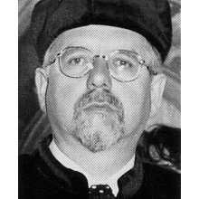 Petrus Gijsbertus J. van Sterkenburg