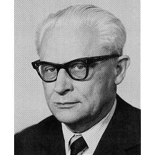 Wacław Stefan Szubert