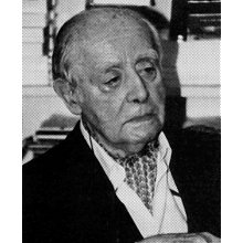 Jerzy Giedroyc