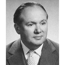 Marian Jak&oacute;biec