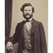 C. G. D. Nees von Esenbeck