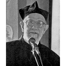 Bolesław Ginter