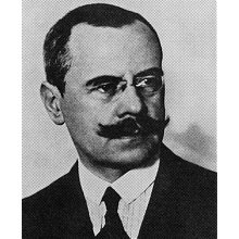 Bohdan Winiarski