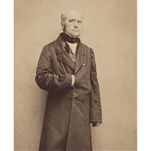 Hans Karl Leopold Barkow