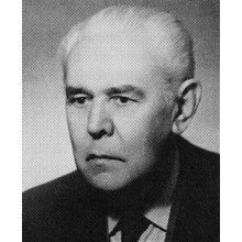 Djordje Živanowić